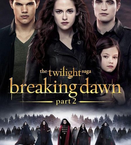 Twilight saga eclipse full movie download mp4 in hindi